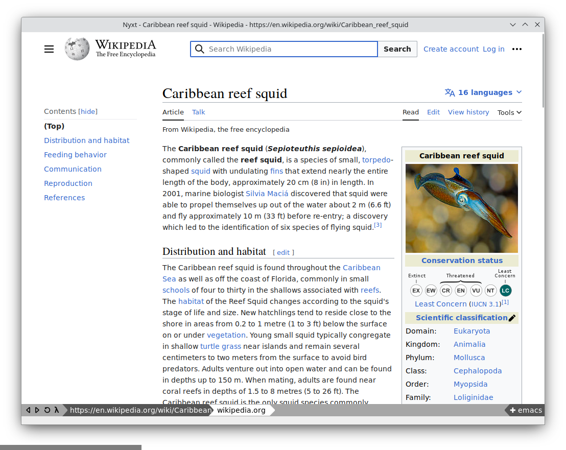 The user using autofills. Autofills are shortcodes to               operations that can fill in input fields.